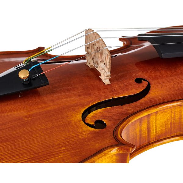 Conrad Götz Heritage Golden State 140 Vn