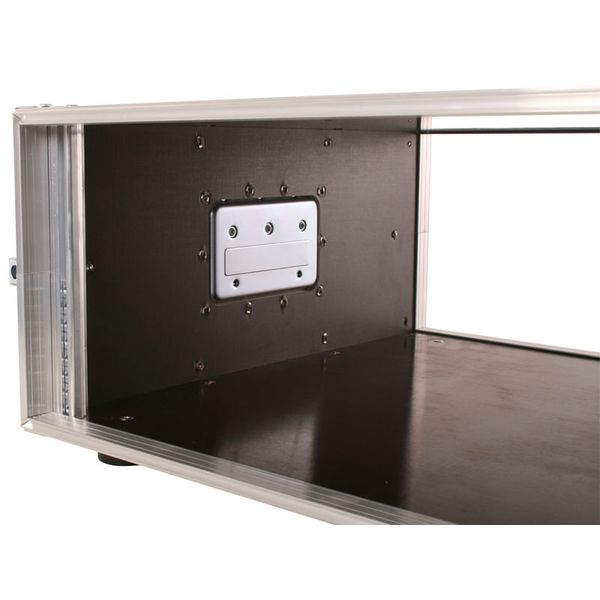 Thon Rack 4U Eco 45