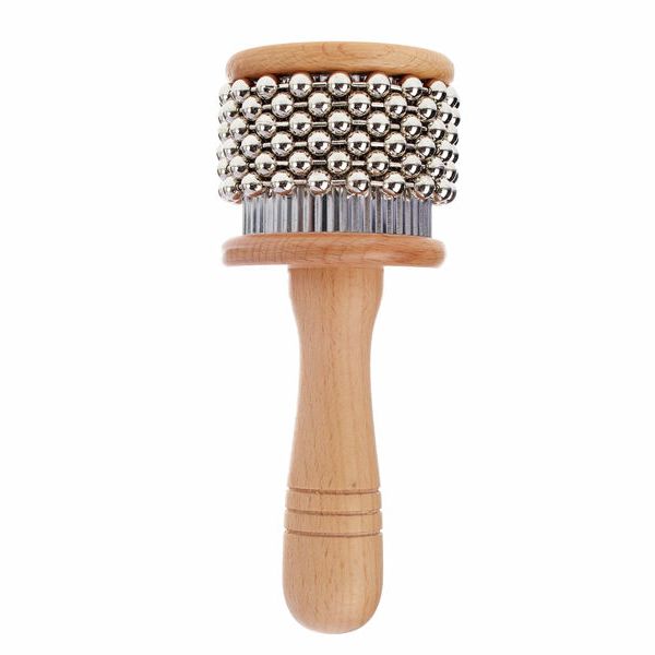 Nino Nino 701 Cabasa