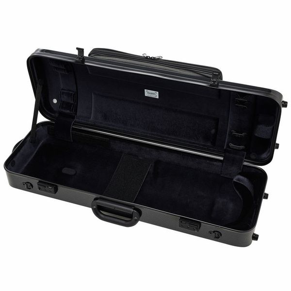 bam 5202XLC Hightech Compact VA