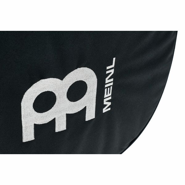 Meinl MFDB-14BE Bendir Bag