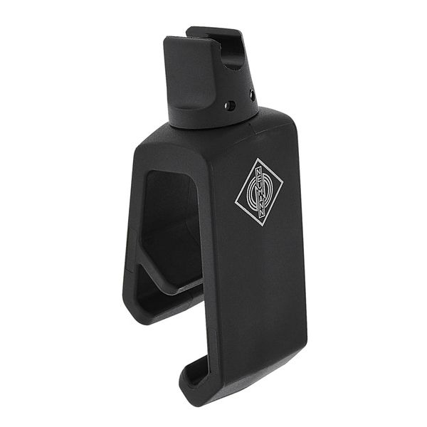 Neumann MCM MC7 Clip Drum Rims