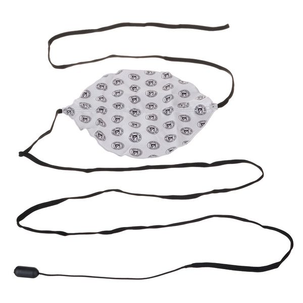 BG France A30SB Swab Baritone Saxophone