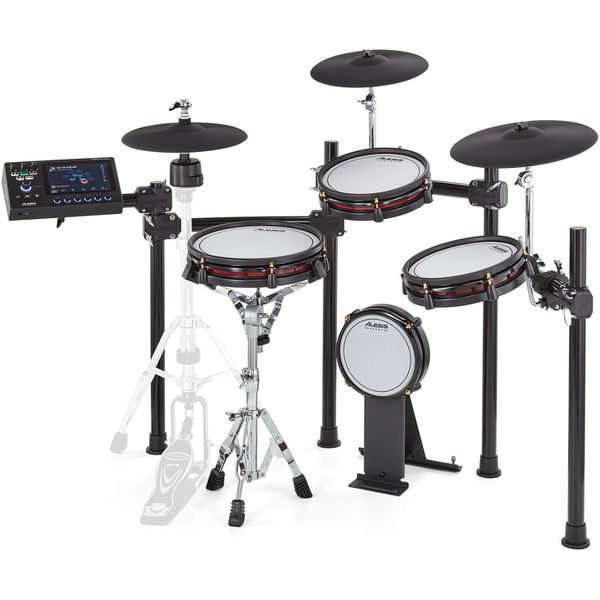 Alesis Strata Club E-Drum Kit