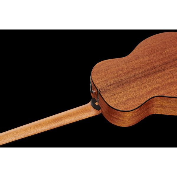 Furch LJ 10-SM Spruce Little Jane