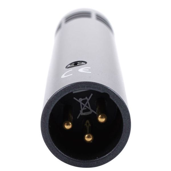 Sennheiser 600 Drum Set