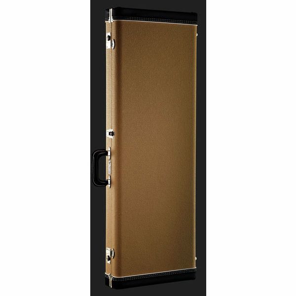 Fender Eric Johnson Strat WBL