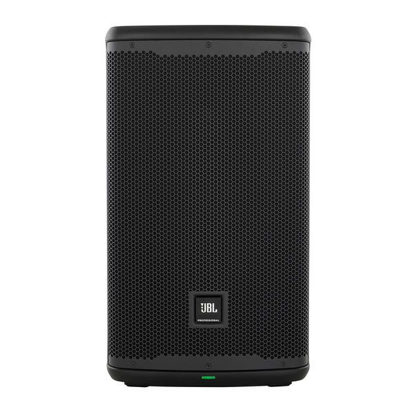 JBL EON710 Cover Bundle