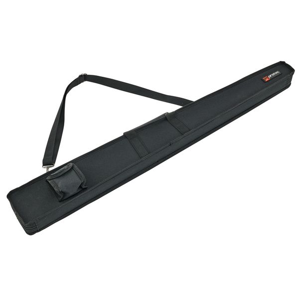 Protec A-228 Bow Case for Bass