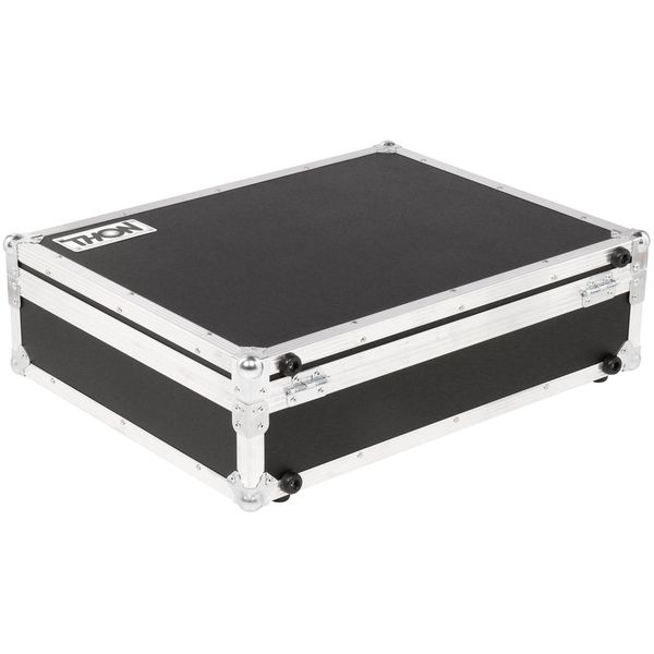 Thon Case Yamaha MG16/20 XU PB