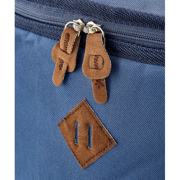 Tama Power Pad Drum Bag Set NB