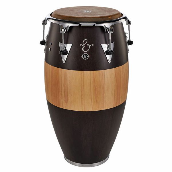 LP 822T12 1/2" E-Class Tumba