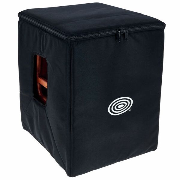 Schertler Gig Bag for Roy