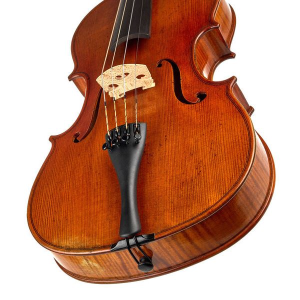 Gewa Germania Viola Berlin A. 16,5"