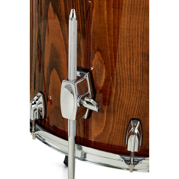 Tama Superst. Classic 7pcs -PGJP