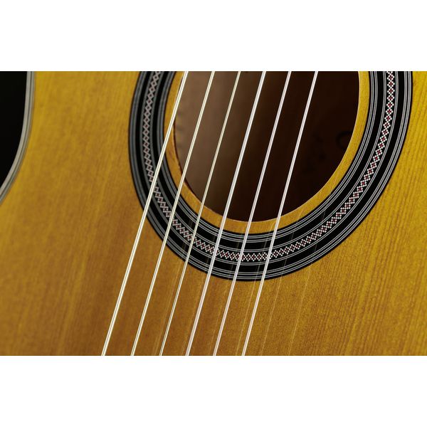 Gewa Student Natural 1/2