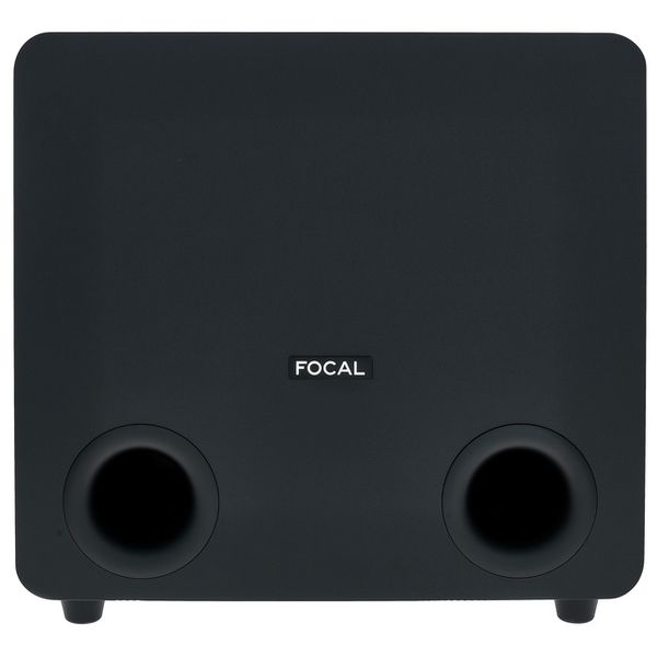 Focal Sub One