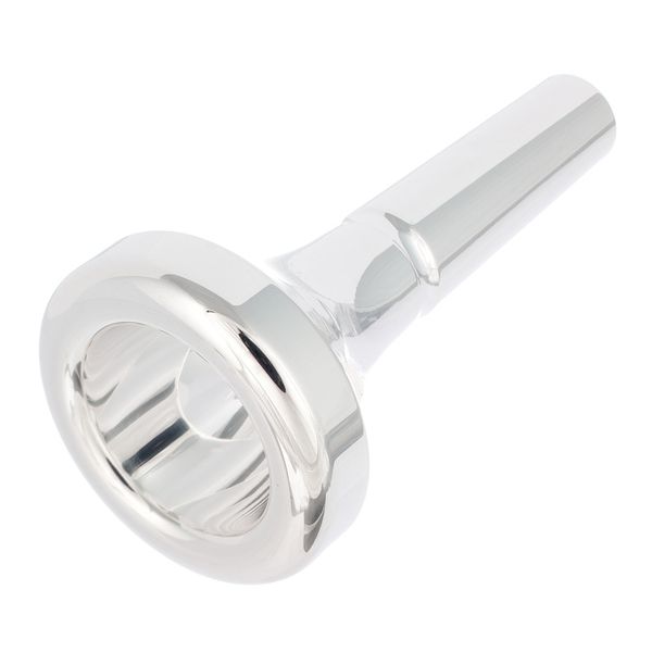 Miraphone Euphonium BT18