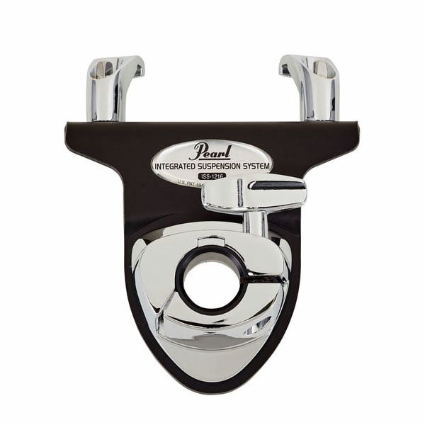 Pearl ISS-1216 ISS Tom Holder System