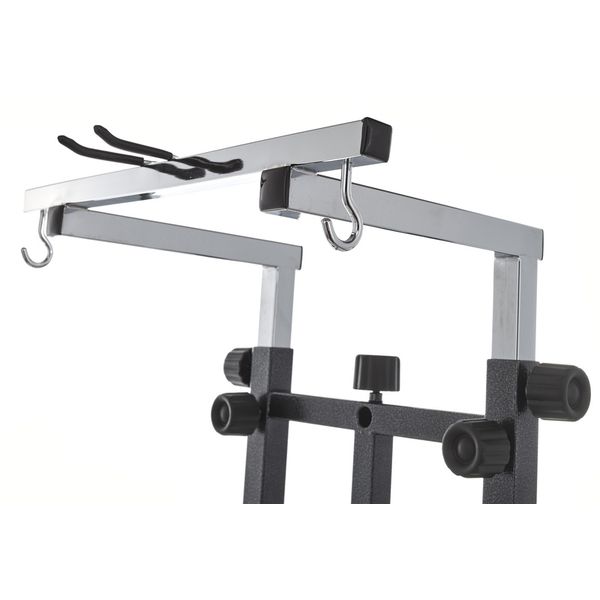 Kolberg 107D Gong Stand 120cm