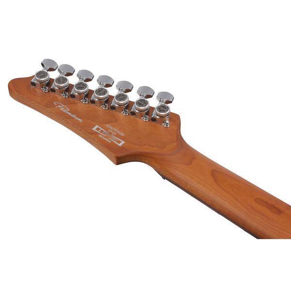 Ibanez AZ427P2QM-TUB