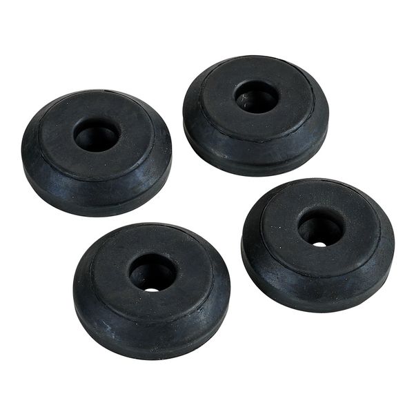 Seeburg Acoustic Line G Sub 1801dp