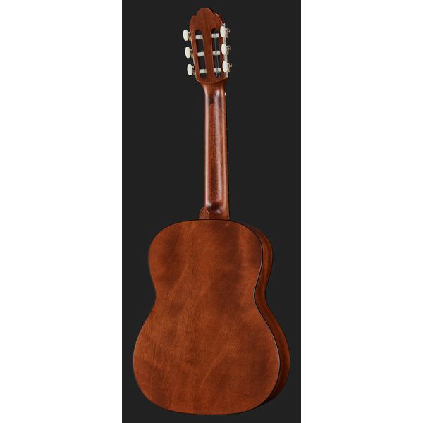 Gewa Student Natural Cedar 1/2