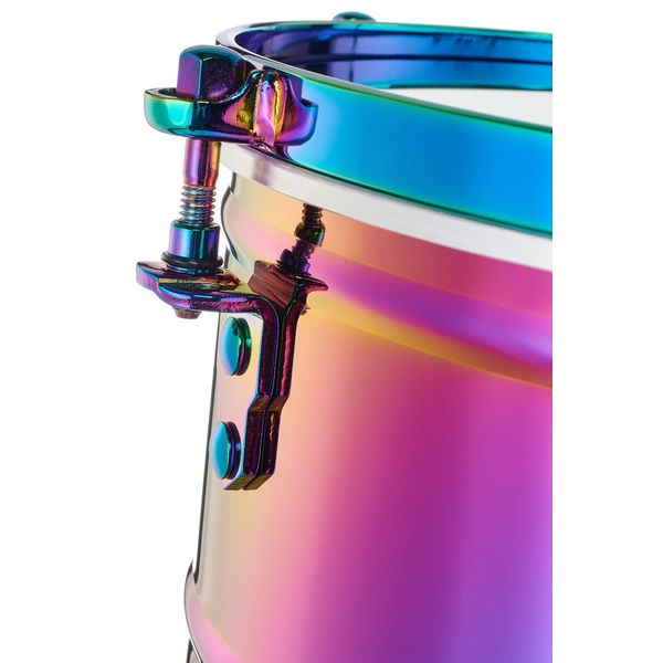 Meinl Spectrum Timbales