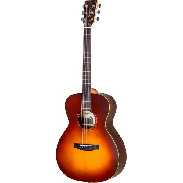 Lakewood Sunset Rustique Serie