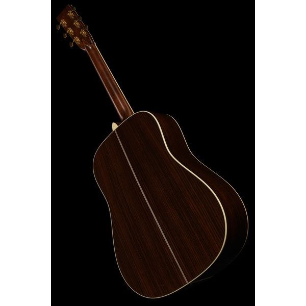 Martin Guitar D-41