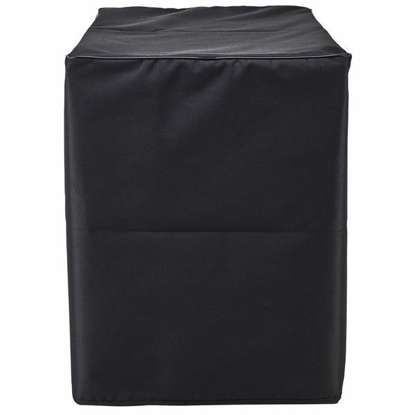 Thomann Cover RCF SUB 8003-AS II