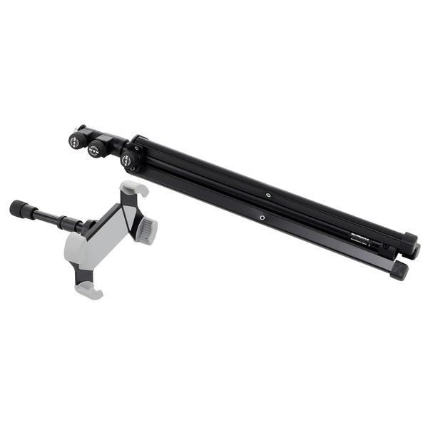 K&M 19759 Smartphone Stand