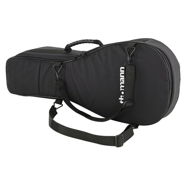 Thomann Bag for Renaissance Lute 10C