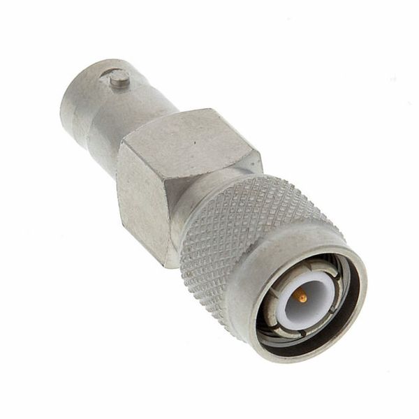 Damar & Hagen 1-3723-2930-1