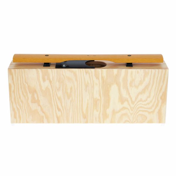 Sonor KS50PO d Deep Bass Palisono