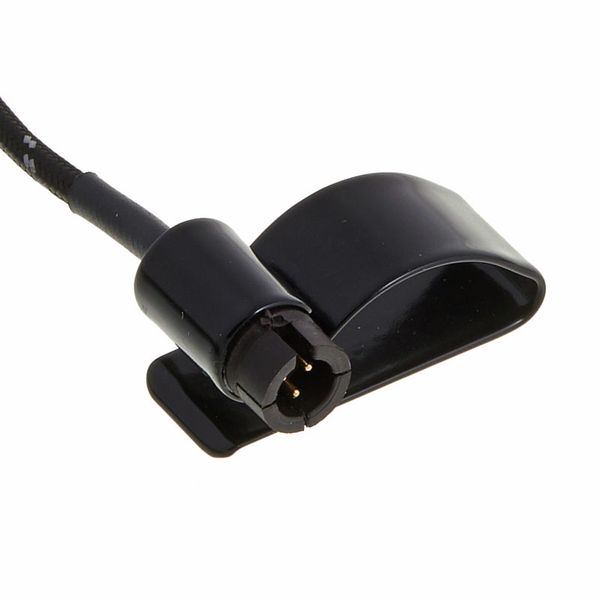 Schertler Dyn-C-P48 Cello Microphone