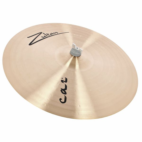 Zultan Caz Series Professional Set