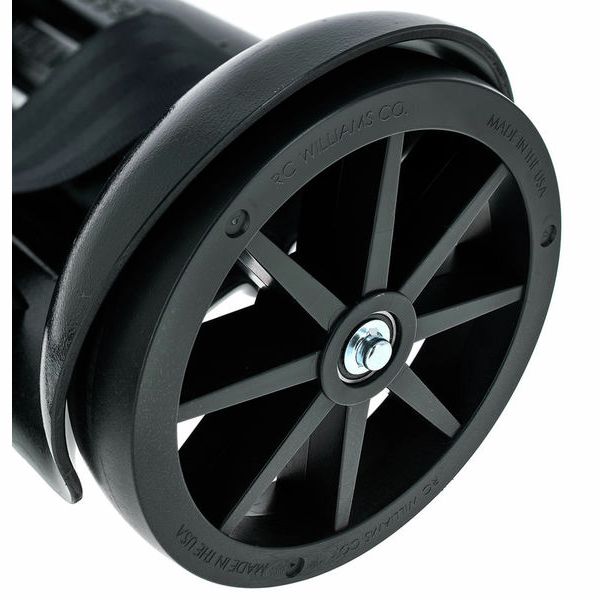 RC Williams Company Bass Buggie