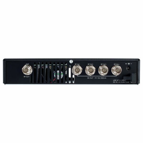 Sennheiser AC41 Antenna Combiner