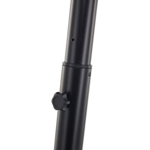 Wavebone Grand Gemini Set Wood