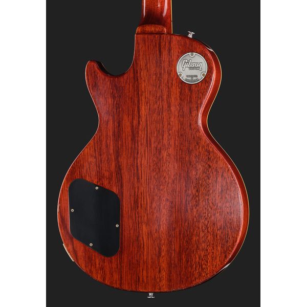 Gibson Les Paul 59 DL Light Aged