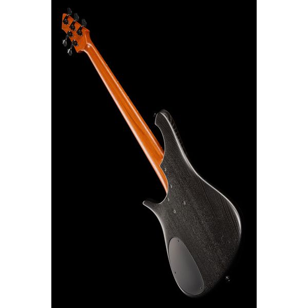 Le Fay Herr Schwarz 5 XS Semi WN