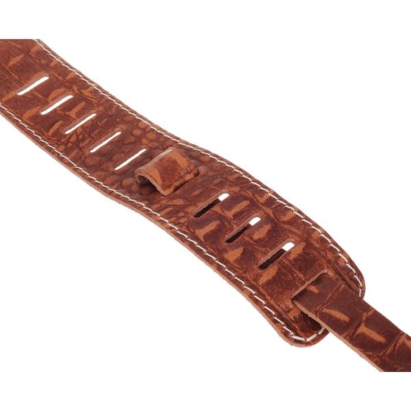 Charvel LTD SC 1 Henrik Danhage Bundle