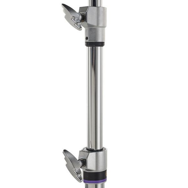 Yamaha CS-865 Cymbal Boom Stand