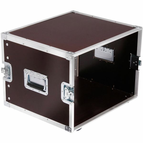 Thon Rack 8U Live 45