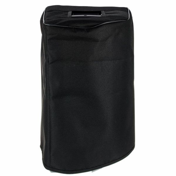 Thomann Cover QSC K8.2