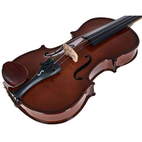 Stentor SR1400 Violinset 1/4
