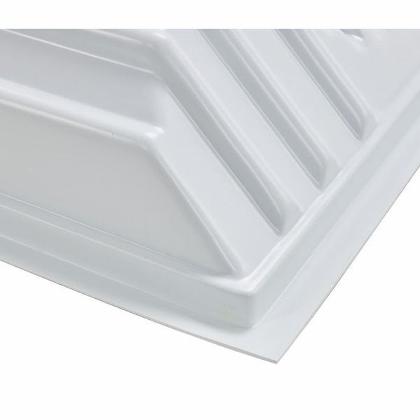 Auralex Acoustics T'Fusor Diffuser single