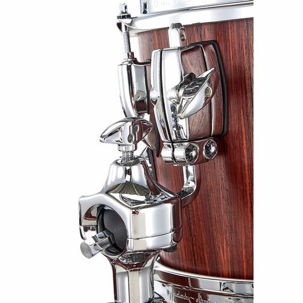 Sonor Vintage Three20 Rosewood WM