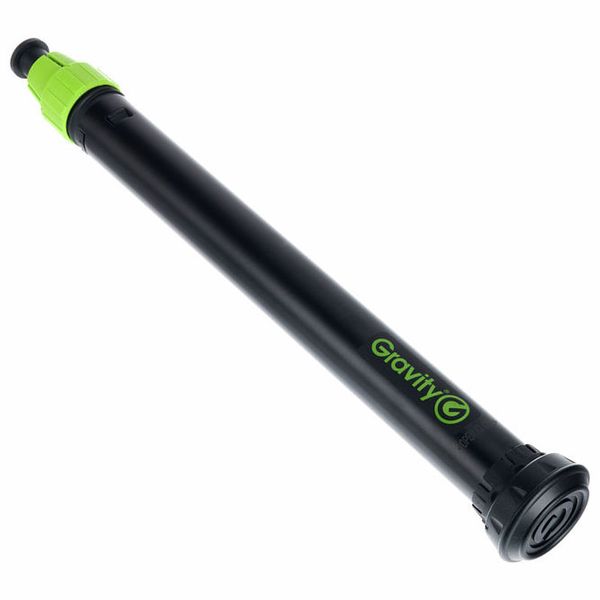 Gravity SP VARI-LEG 01